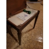 Image 8 : Lowrey Jubilee Magic Genie Organ w/ Thick Stack Of Assorted Music Books