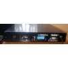 Image 2 : AKAI Quartz Synthesizer Tuner AT-52
