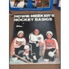 Image 6 : Seven Hockey Books Featuring Players, Teams, and Skills