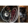 Image 4 : New Light Bulb Collection w/ Palm Pilot 