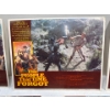 Image 3 : Collection of Stills from The People that Time Forgot