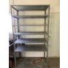 Image 1 : Metal Shelf