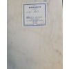 Image 3 :  Stone Relief Carving Marble, Depicting A Hug Between Two   8''*10''INCHES