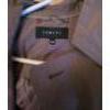 Image 2 : Women's Coats Includes: Esprit Medium, Together Size 8, Reitman Small, Together and Seasons Denim