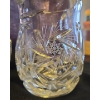 Image 3 : Crystal Glass Collection 