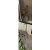 Image 6 : Yard Decor Collection 