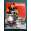 Image 10 : Upper Deck Hockey Cards
