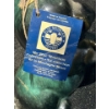 Image 8 : Blue Mountain Pottery Bowl & Cat Statue