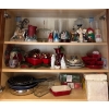 Image 1 : Kitchenware, Holiday Decor & More! 