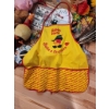 Image 4 : Decorative Collectibles and Plush Toys
