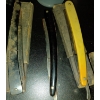 Image 2 : Assorted Home Decor & More