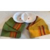 Image 5 : Pepper Plate Collection