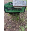 Image 4 : Small ATV, Il trailer what’s 34 inches length is 5 feet depth is 12 inches includes 6 foot ladder, t