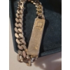 Image 6 : GF Workplace Employee Pin w/ Men's Fashion Bracelet 