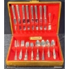 Image 1 : Silverware Set