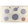 Image 6 : 1969 Canadian Uncirculated Coin Sets