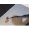 Image 6 : Estwing Hatchet 