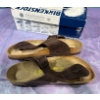 Image 4 : Birkenstock 8.5UK/10.5US/41EU
