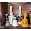 Image 2 : Decorative and Souvenir Bells