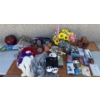 Image 1 : Household Miscellaneous Collection 