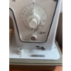Image 2 : Vintage SINGER Sewing Machine Mo. 479