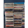 Image 3 : Massive CD Collection 