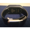 Image 3 : Samsung Smart Watch UNTESTED, Model SM-V700 (NO Charger; Might Need to be Unlocked/Reset)