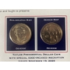 Image 8 : Presidents of America Coin Collection