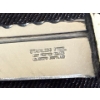Image 5 : Robbert Burns Irish Kilt Knife Inscription 7.5L