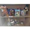 Image 1 : Toys, Figurines, and Decorative Items