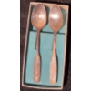 Image 8 : Costume Jewelry, Collectible Spoons, Watches