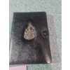 Image 5 : Royal Canadian Mint 1973 Coin Collection