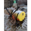 Image 6 : John Deere 3 Point Mounted Sprayer 