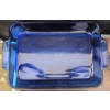 Image 1 : KitchenAid Mixer and Glass Bakeware Set