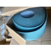 Image 4 : VPI Wall Base Rolls and FCS Coating Products