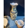 Image 5 : Porcelain