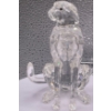 Image 4 : Swarovski Crystal Panther