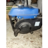 Image 3 : TQ Generator Mo. TG1200