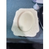 Image 3 : Serving Trays