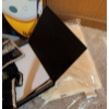 Image 11 : Office, Decorative, and Miscellaneous Collectibles