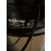 Image 2 : Mastercraft Wet/Dry Shop Vac   
