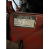 Image 2 : 6 Speed Self Propelled NOMA Snowthrower 
