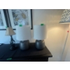 Image 3 : Lamp Collection , Floor Lamp 63H