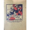Image 4 : Elbert Hubbard "The Doctors" Vintage Manuscript