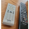 Image 5 : Toshiba VHS/DVD Recorder D-VR7-K-TC2, Pioneer CT-W103 Dual Cassette Deck, Philips DVD Player DVP3140