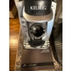 Image 3 : Kitchen Collection - Keurig K 130 Brewer, Toaster, Utensils, and More 