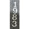 Image 5 : 1983 Silver & Nickel Dollar Canadian Proof Set