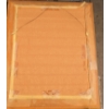 Image 3 : Framed Wall Art Including Tapestry and Floral Print