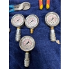 Image 2 : Thermometers, Pliers, Wrenches and more