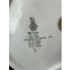Image 2 : Royal Doulton 'My Love' Bone China Figure 